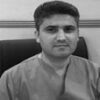 دکتر مهران رحیمی