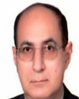 دکتر مهران مرتضوی