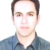 دکتر مهرداد رستگاری