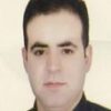 دکتر مهرداد سلیمانها