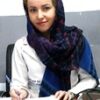 دکتر مهسا فلاح پور