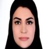 دکتر مهسا مقدم