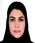دکتر مهسا مقدم
