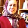 دکتر مهناز طائری