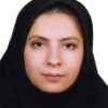 دکتر مونا یوسفی
