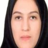 دکتر مژده مشهدی اسماعیلی