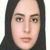 دکتر میترا امینی