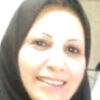 دکتر میترا بصیرت نیا