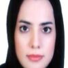 دکتر میترا زارع