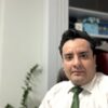 دکتر میثم قنبری