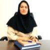 دکتر مینا محقق