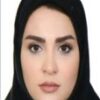 دکتر مینا هاشمی