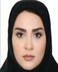 دکتر مینا هاشمی