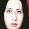دکتر ندا بابانوری