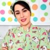 دکتر ندا صلح جو