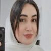 دکتر ندا ناظمی