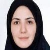 دکتر ندا نصر