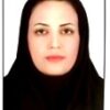 دکتر نسرین بهمن پور