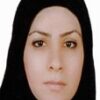 دکتر نسیم روحی نژاد