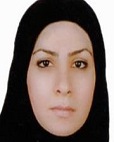 دکتر نسیم روحی نژاد