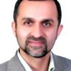 دکتر نظام هادی برحق طلب
