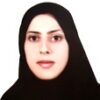 دکتر نوشین خدیوی