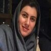 دکتر نوشین سادات شجاعی