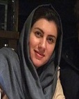دکتر نوشین سادات شجاعی