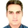 دکتر نوید فضلی نژاد