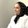 دکتر نگار فیضی