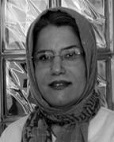 دکتر هایده سربی اکبری
