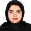 دکتر هدی سزاواریان