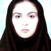 دکتر پردیسا ارچین دیالمه