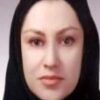 دکتر پریسا صالحی