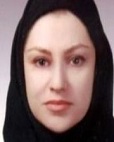 دکتر پریسا صالحی