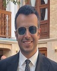 دکتر پیام سوخک
