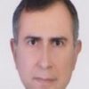 دکتر کامران عماد