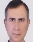 دکتر کامران عماد