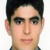 دکتر کسری کرمی فر