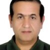 دکتر کمال الدین تاجدینی