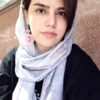 دکتر کیمیا نصراله