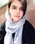دکتر کیمیا نصراله