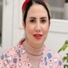 دکتر یاسمن شناسا