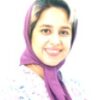دکتر یاسمین خاکسار