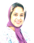 دکتر یاسمین خاکسار