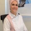 دکتر یاسمین رجایی